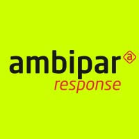 Ambipar Industrial Services