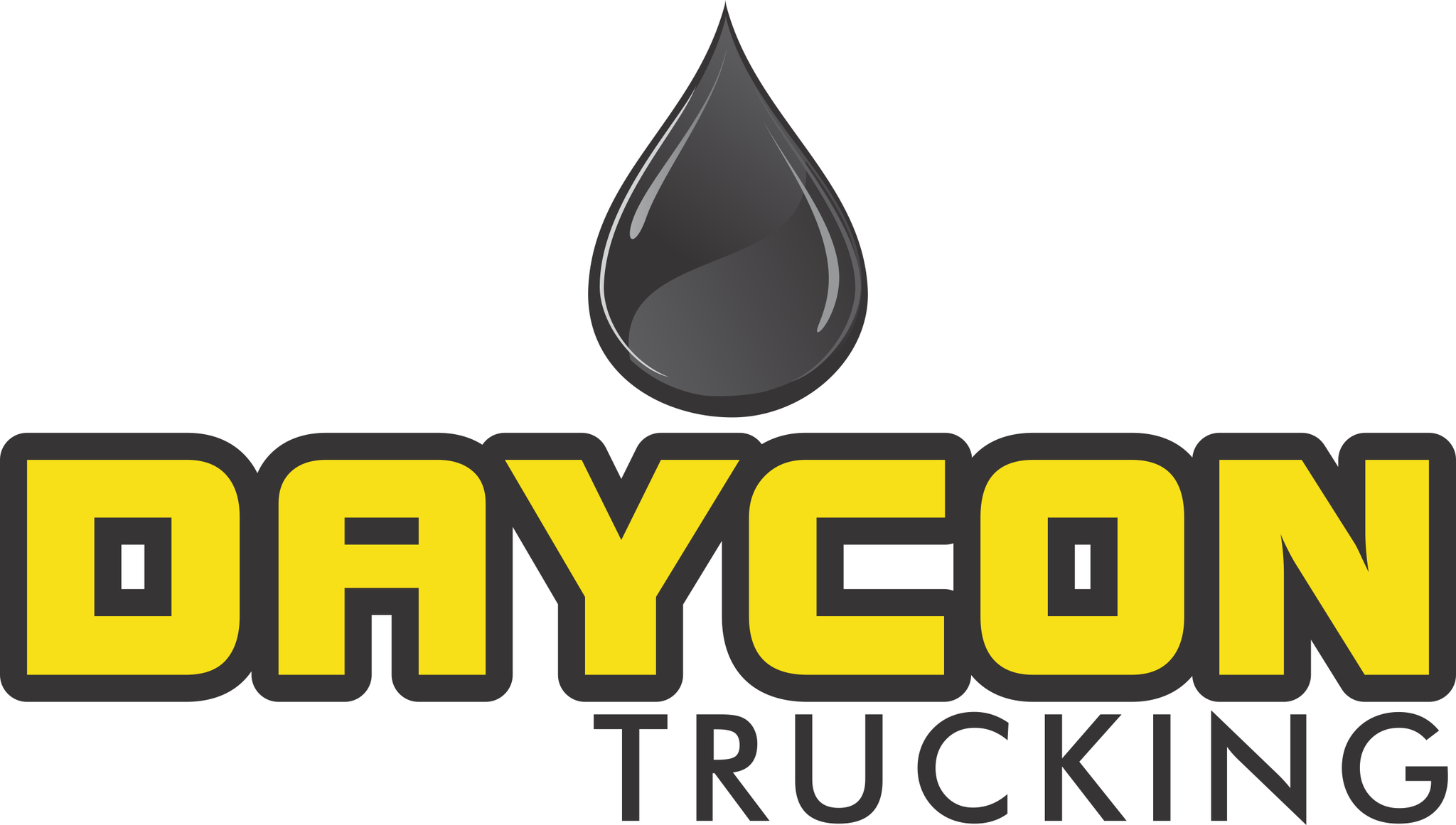 Daycon Trucking