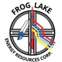 FLERC (Frog Lake Energy Resources Corp.)