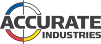Accurate Industries Canada